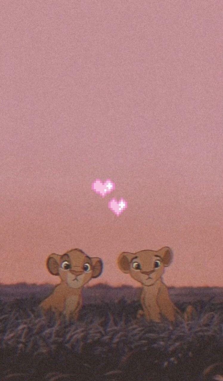 748x1280 fond d'écran iphone Pintrest> blondiiii / nuage neuf. Cartoon wallpaper iphone, Cute cartoon wallpaper, Wallpaper iphone disney