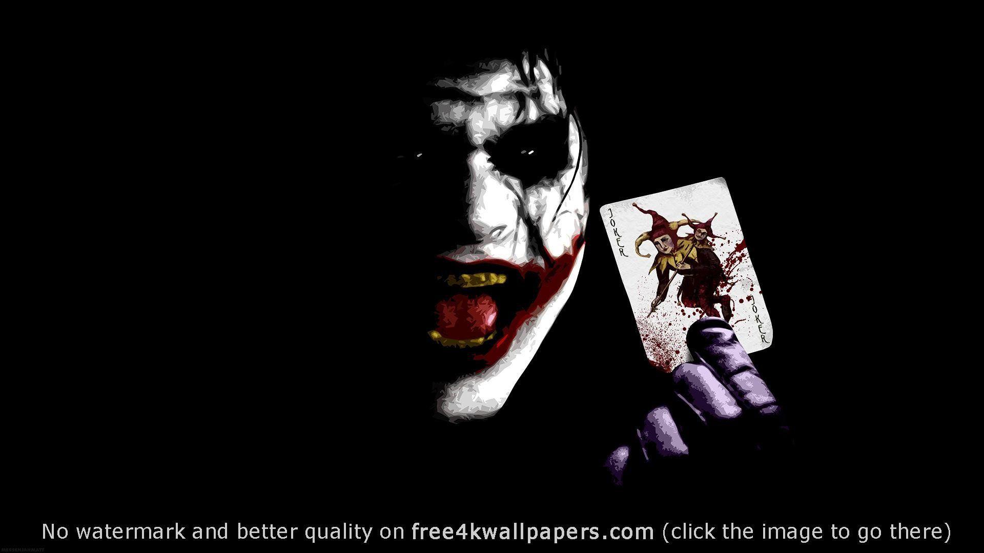 1920x1080 Free download Dangerous Wallpaper Download 49DH97C WallpaperExpertcom [1920x1080] for your Desktop, Mobile & Tablet. Explore Wallpaper Dangerous. Dangerous Wallpaper, Wallpaper Dangerous, Dangerous Wallpaper