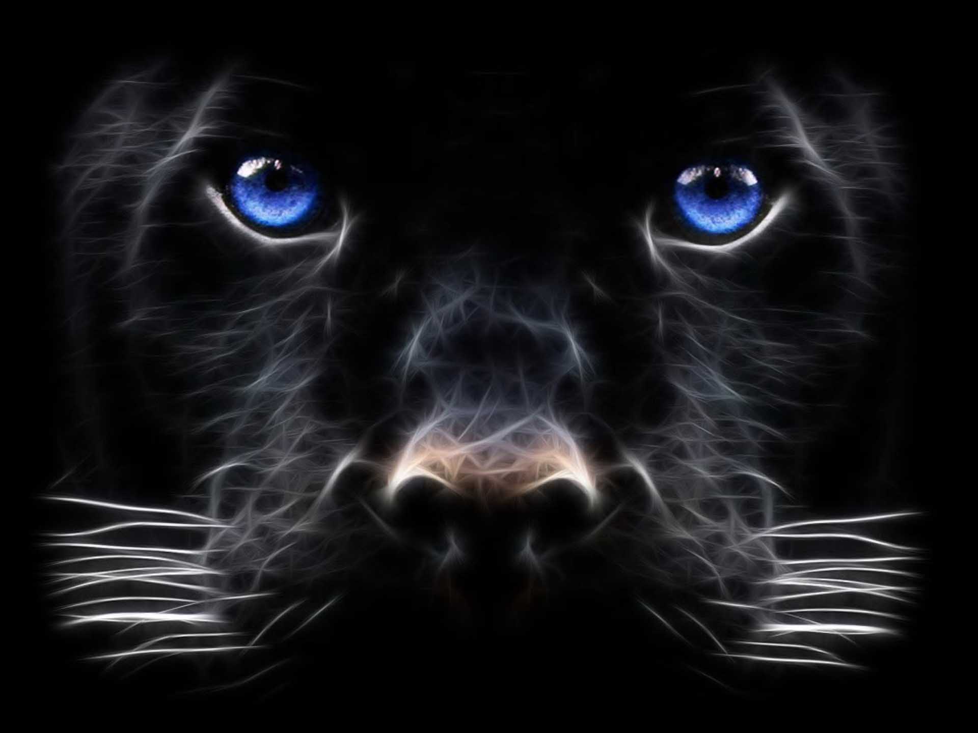 1920x1440 Dangerous HD Wallpaper