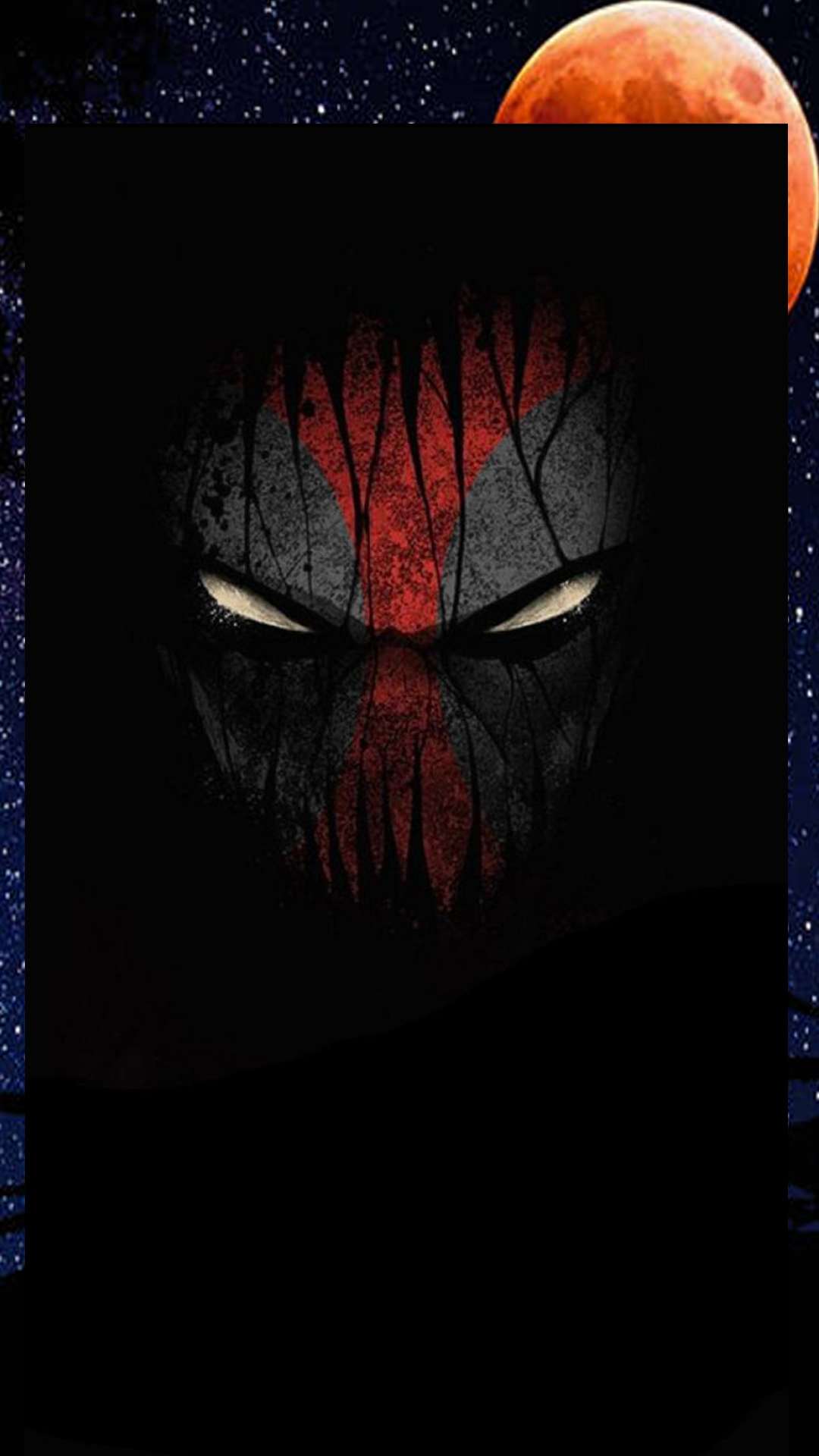 1080x1920 Danger Black 1080p Wallpaper For Mobile Phone Danger Wallpaper HD HD Wallpaper