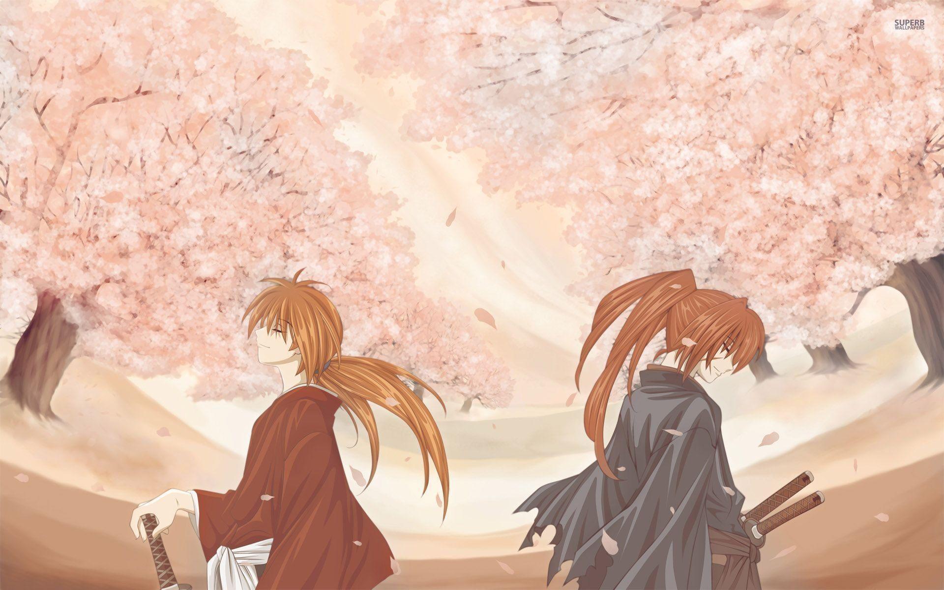 1920x1200 Himura