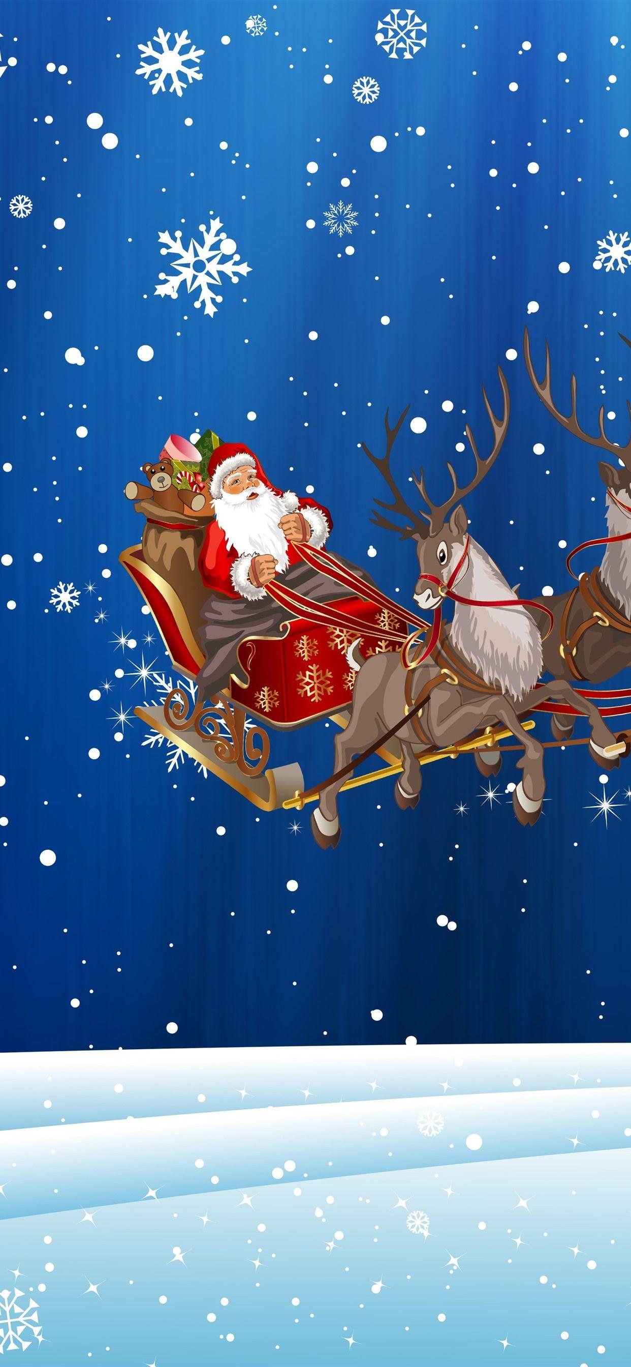 Free download Free Images Online santa claus wallpaper [1024x768] for your  Desktop, Mobile & Tablet | Explore 75+ Santa Claus Backgrounds | Santa  Claus Wallpapers, Santa Claus Desktop Wallpaper, Santa Claus Wallpaper Free