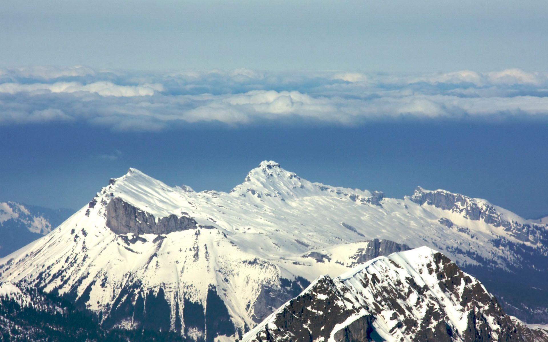 1920x1200 murren. Murren Picture Switzerland Wallpaper Picture