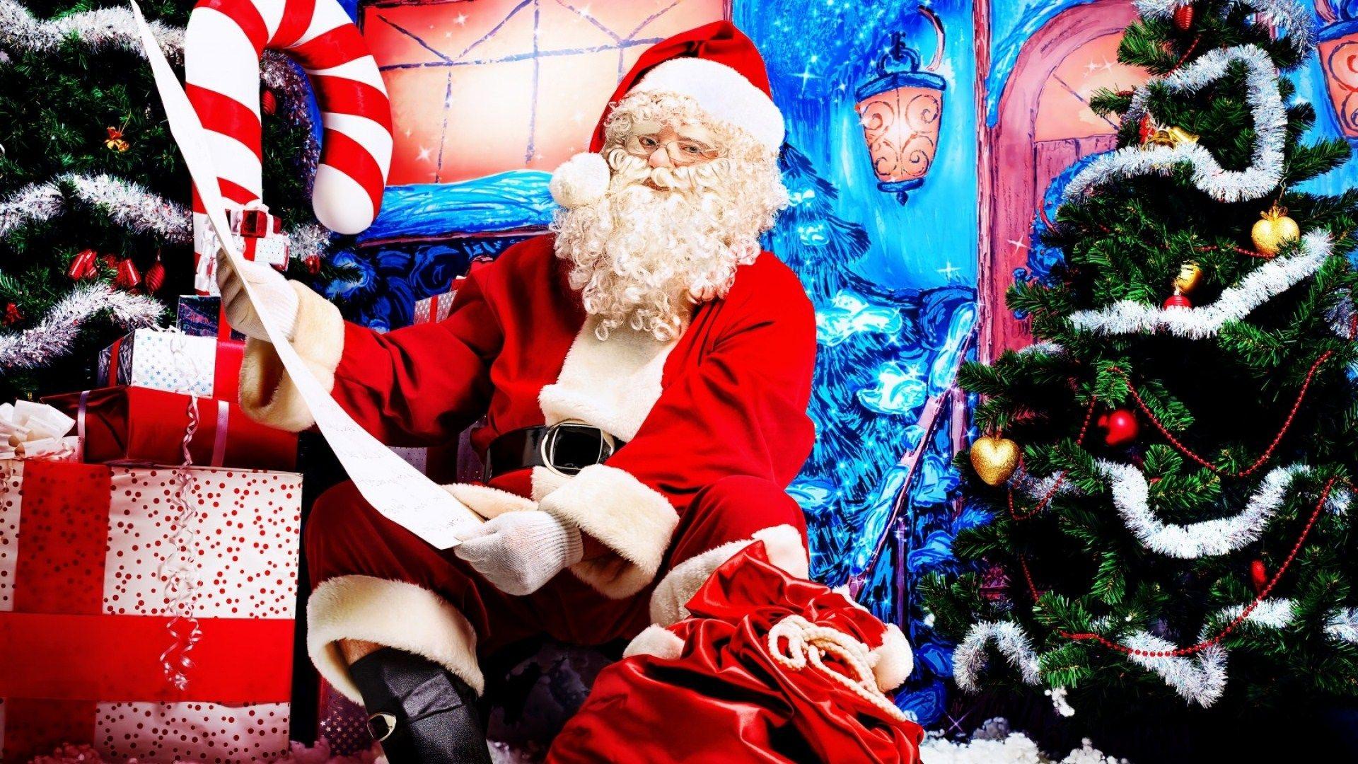 1920x1080 Free download Santa Claus Desktop Wallpaper 7349 1920x1080 uMadcom [1920x1080] for your Desktop, Mobile & Tablet. Explore Santa Claus Desktop Wallpaper. Santa Claus Background, Santa Claus Background, Santa Claus Wallpaper