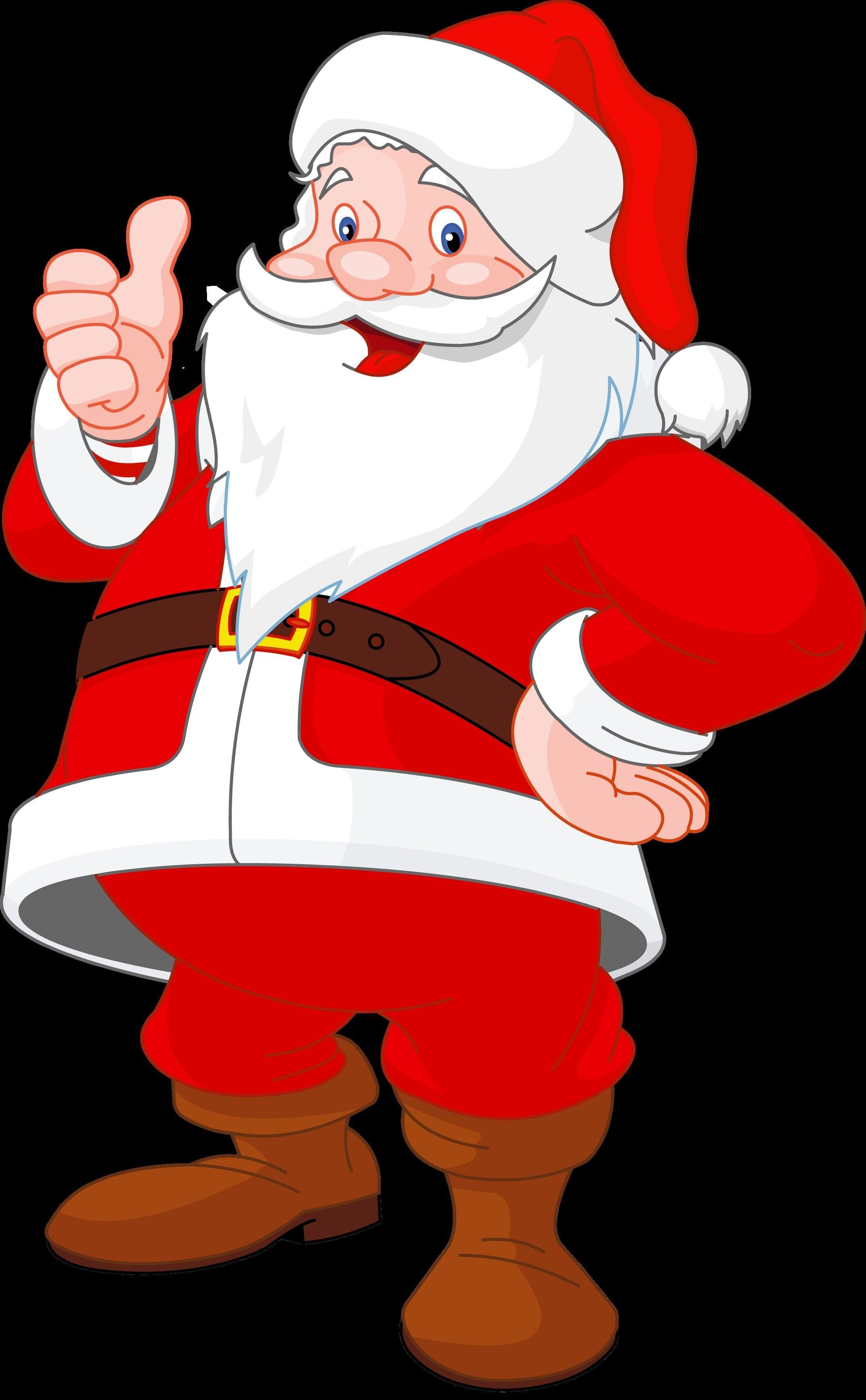 2150x3472 Santa Claus, iPhone, Desktop HD Background / Wallpaper (1080p, 4k) (2150x3472) (2021)