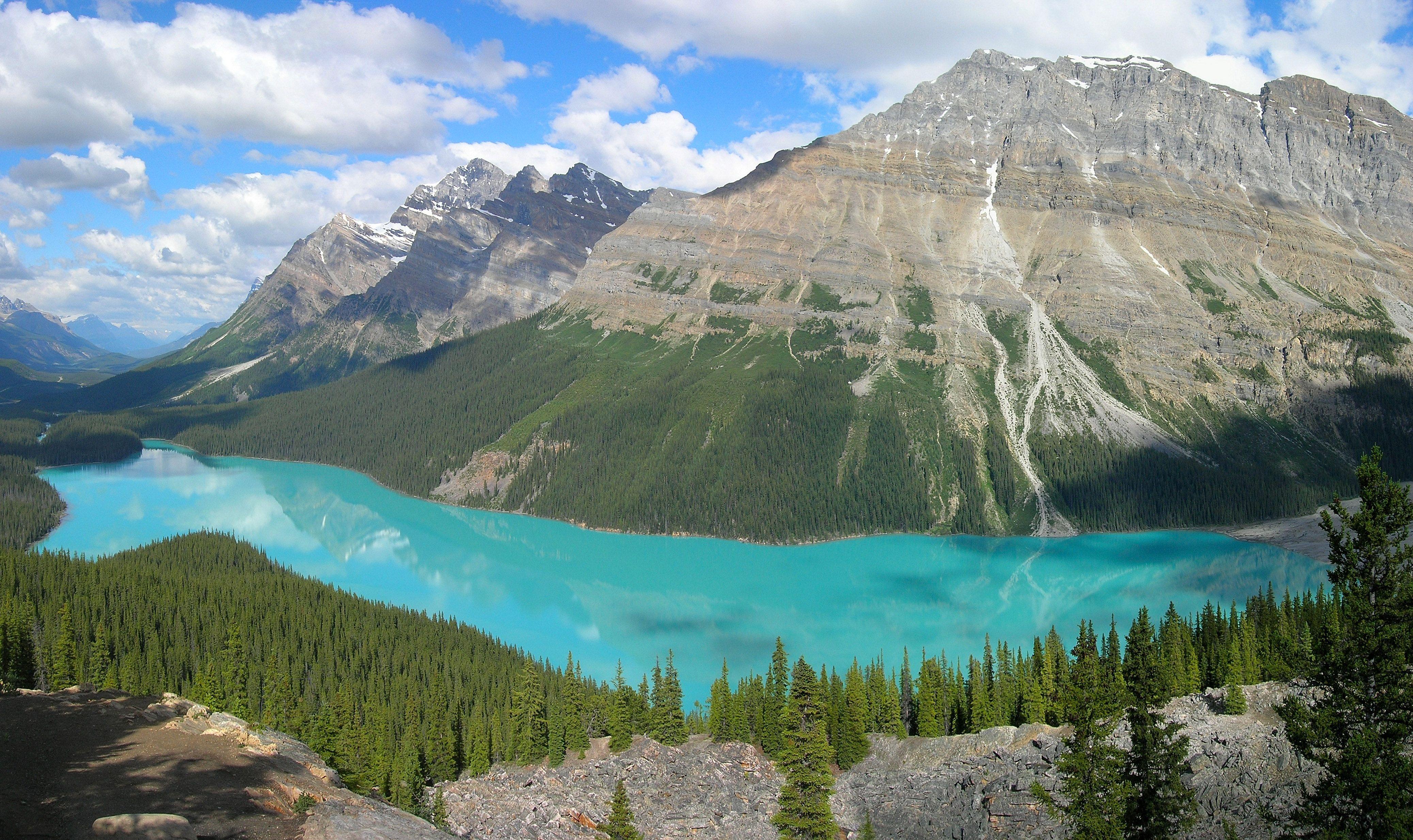 Canada Computer Wallpapers Top Free Canada Computer Backgrounds