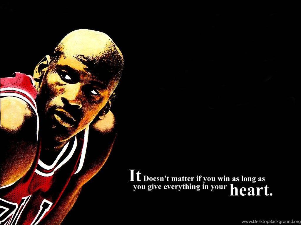 Football Motivational Wallpapers Top Free Football Motivational