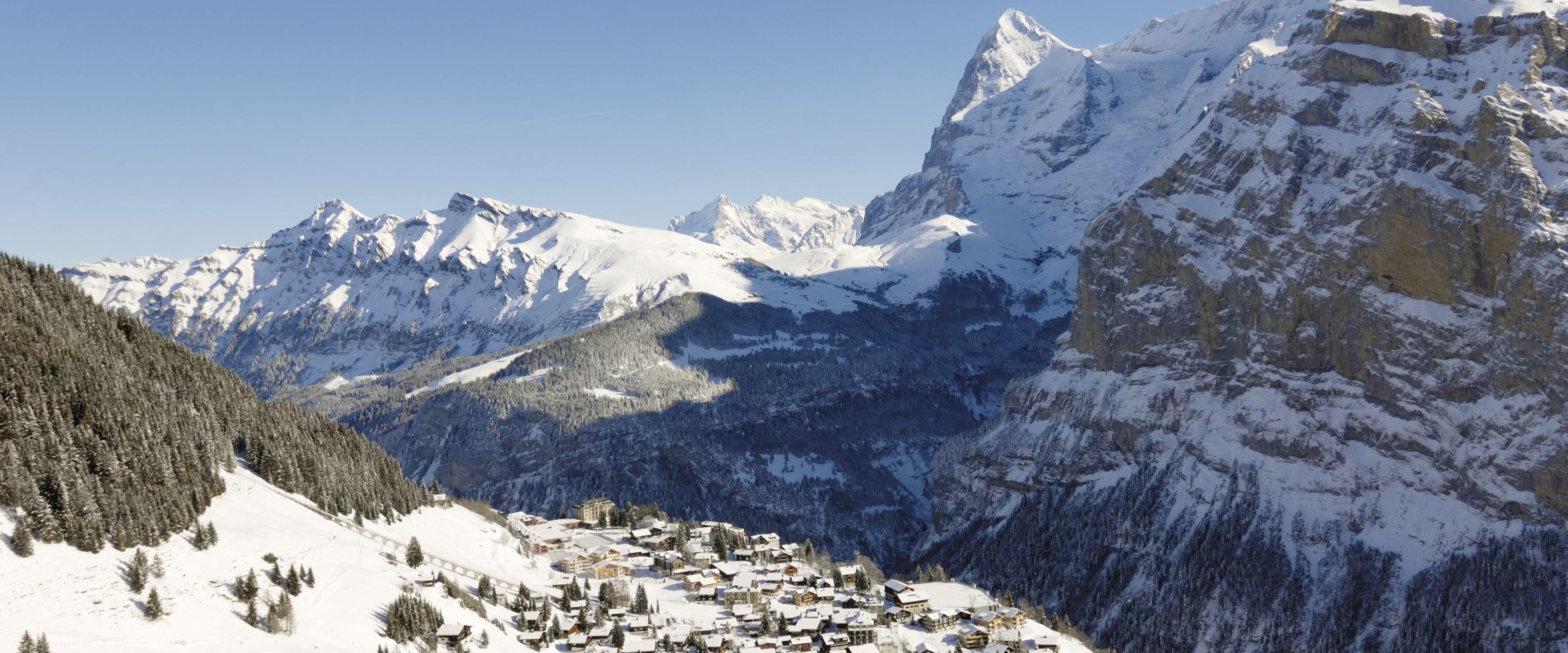 3219x1341 Mürren