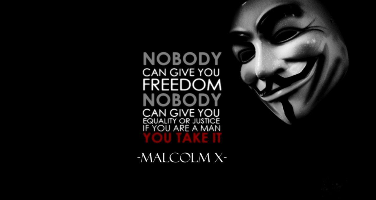 1297x691 Nike Football Quotes Wallpaper