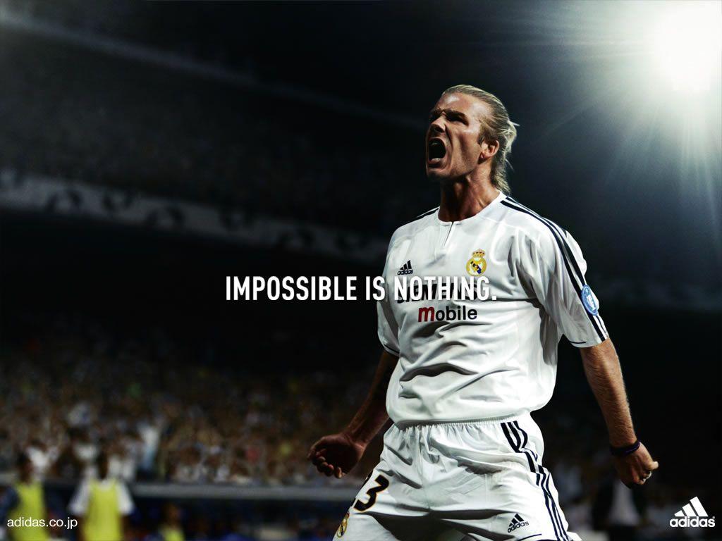 1024x768 Wallpaper Adidas Motivational Quotes