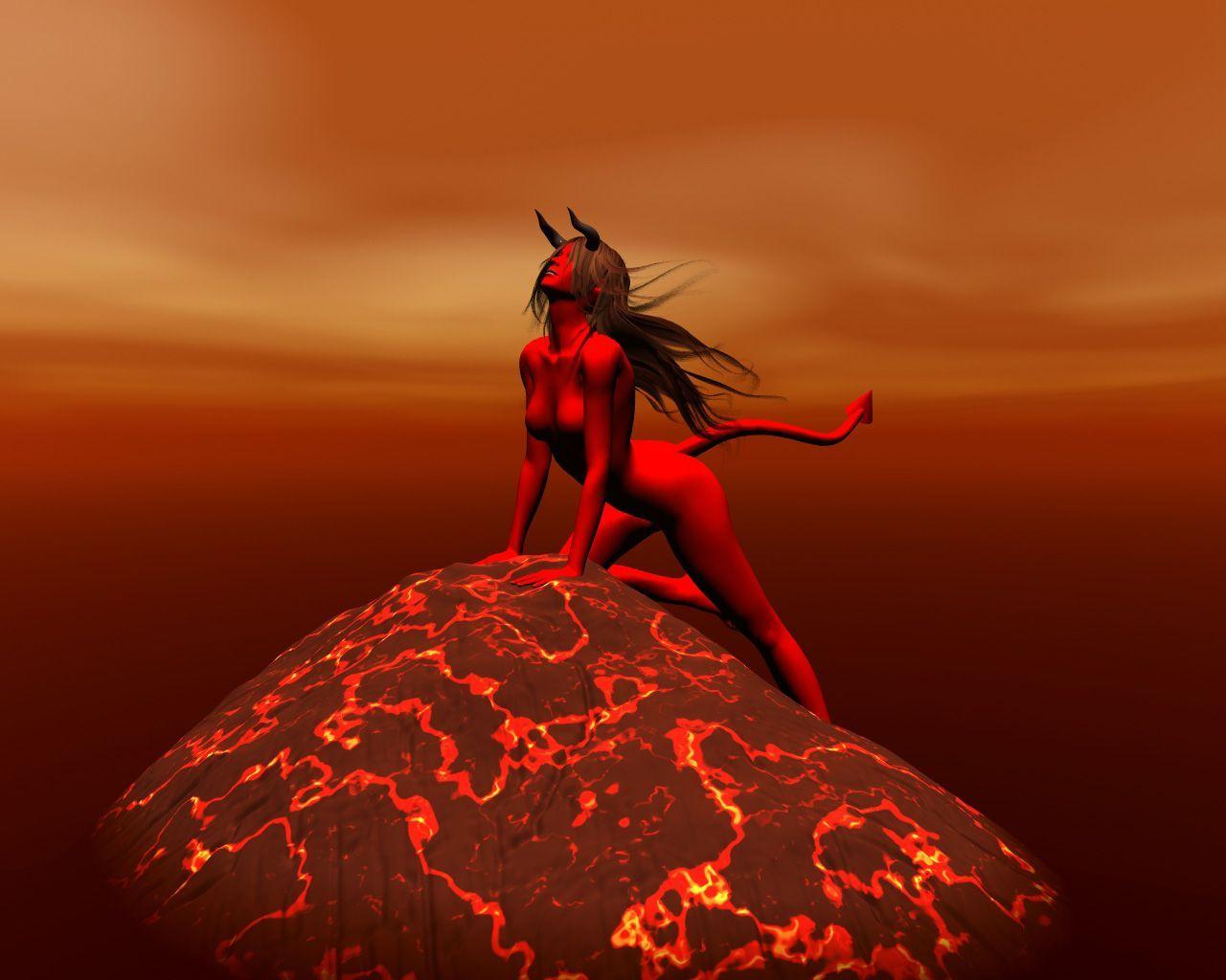 1280x1024 3D