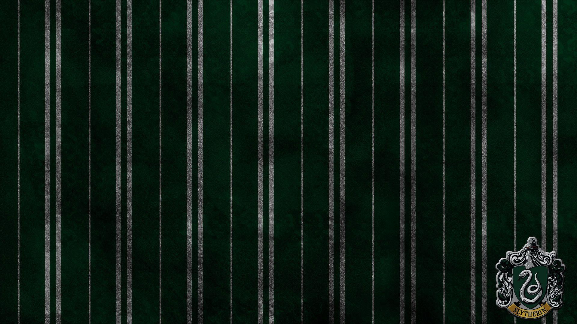 1920x1080 Slytherin Wallpaper HD Stay Staywallpaper Data Src Wallpaper For Pc