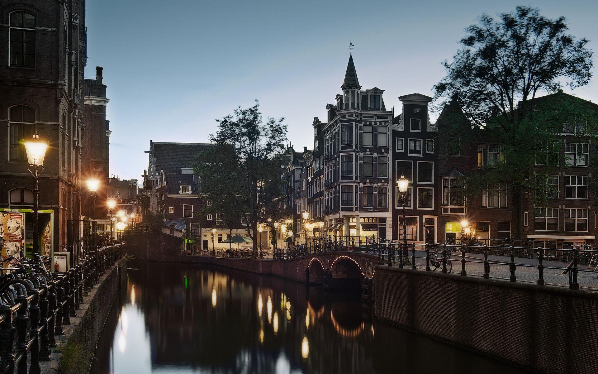 1920x1200 Cities Architecture Wallpaper Set 40 « Awesome Wallpaper