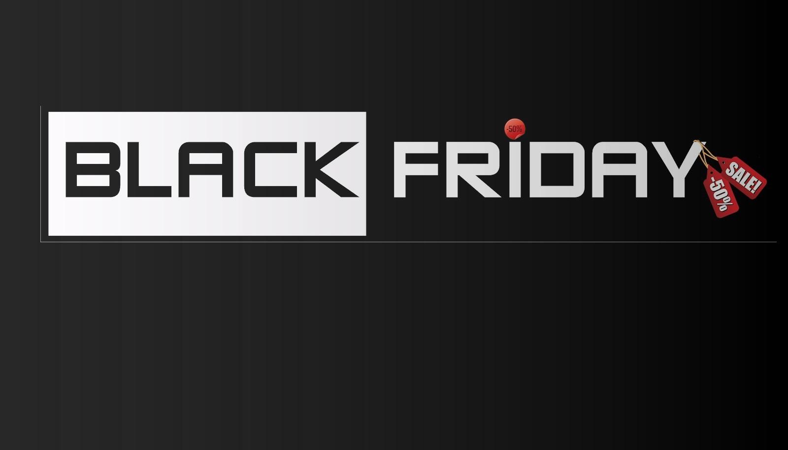 Friday Wallpapers - Top Free Friday Backgrounds - WallpaperAccess