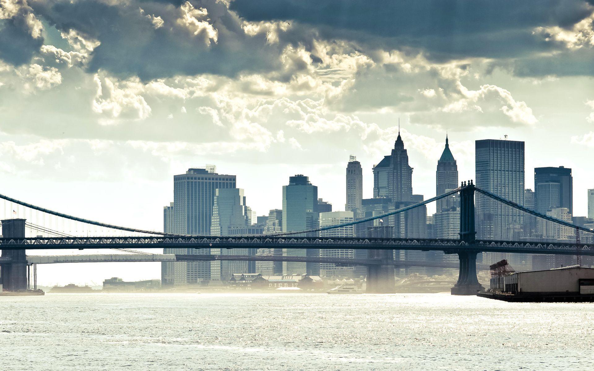 1920x1200 Cities Architecture Wallpaper Set 37 « Awesome Wallpaper