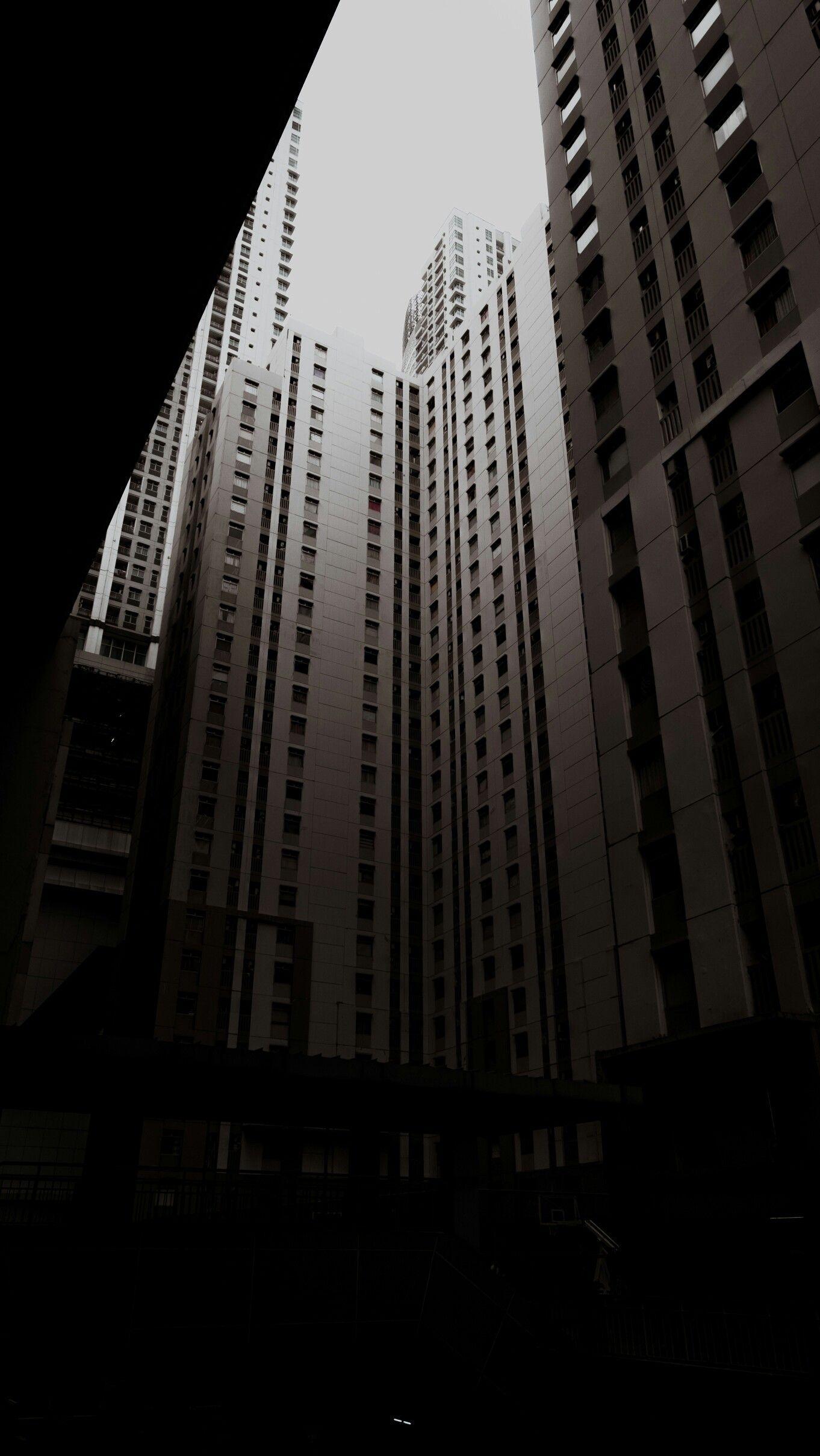 1362x2420 City wallpaper. Architecture wallpaper, City aesthetic, Architecture