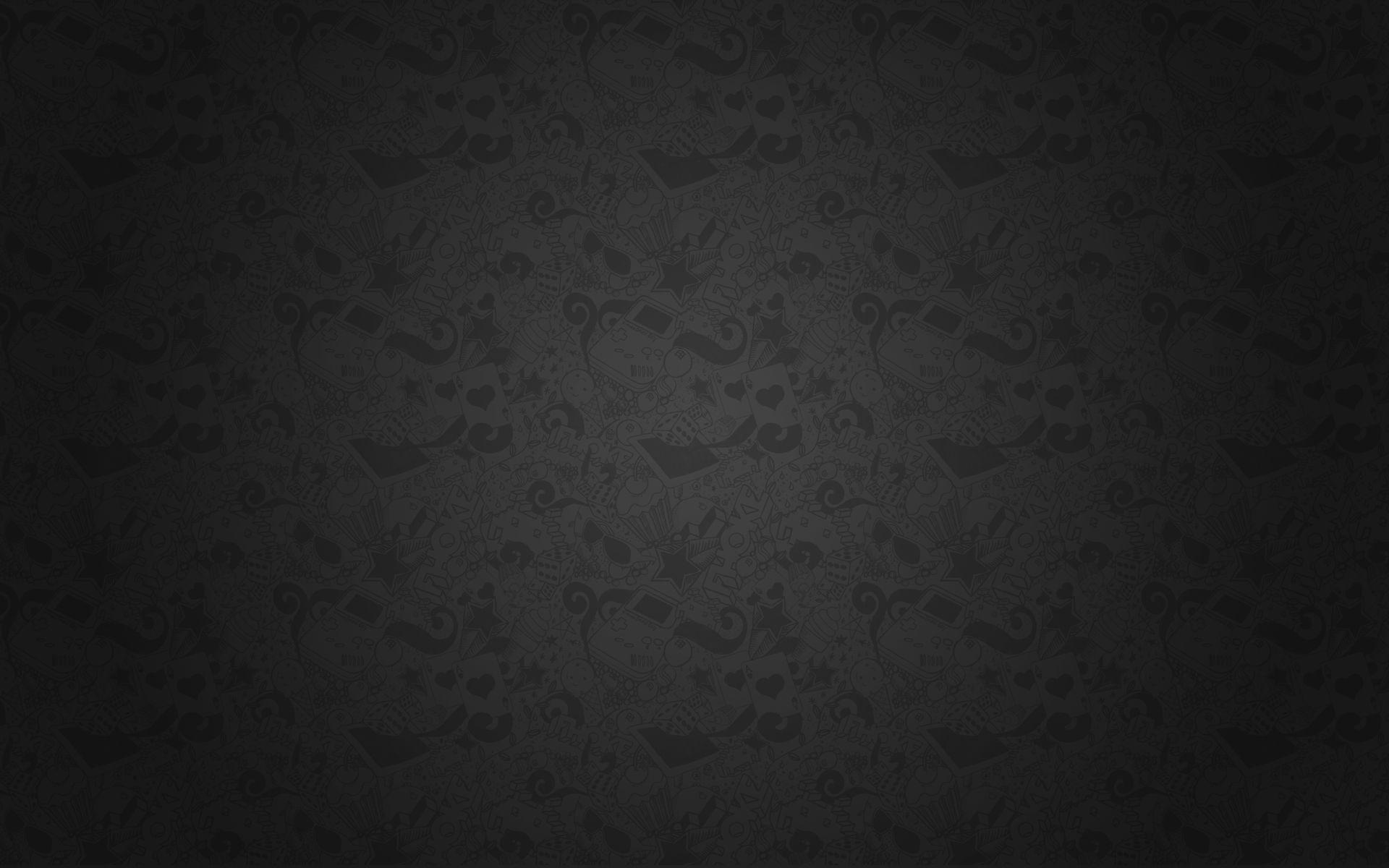 1920x1200 Wallpaper, freebies, freewallpaper, friday, fhoke