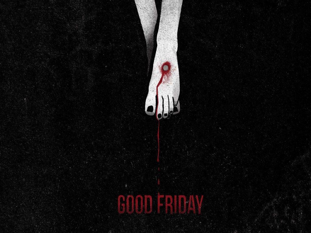 1024x768 Free download Good Friday Wallpaper [1024x768] for your Desktop, Mobile & Tablet. Explore Good Friday Wallpaper. Good Friday Wallpaper Widescreen, Friday Desktop Wallpaper