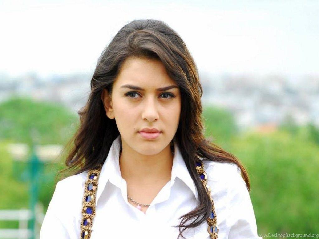 1024x768 Tamil Actress Photo Gallery Hot Photo Actress Wallpaper Image