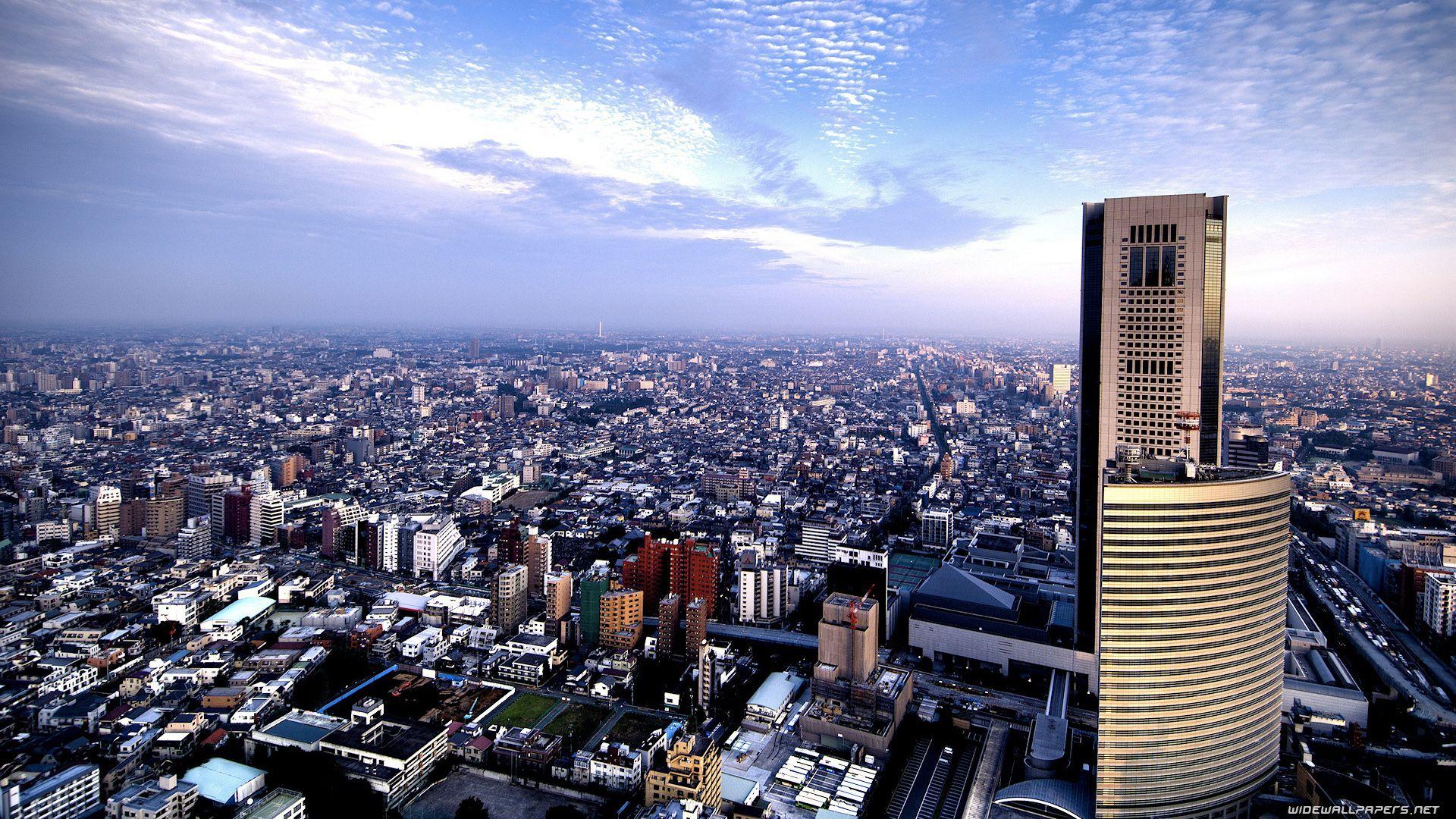1920x1080 Architecture desktop wallpaper HD and wide wallpaper