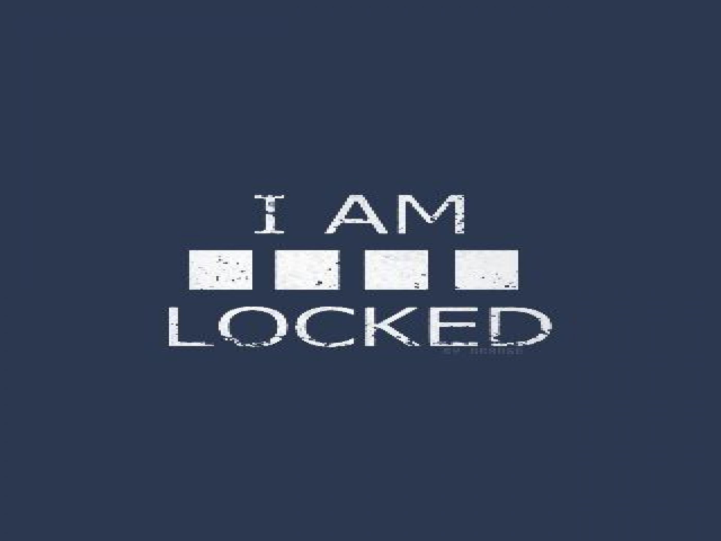 2800x2100 Wallpaper Sherlock
