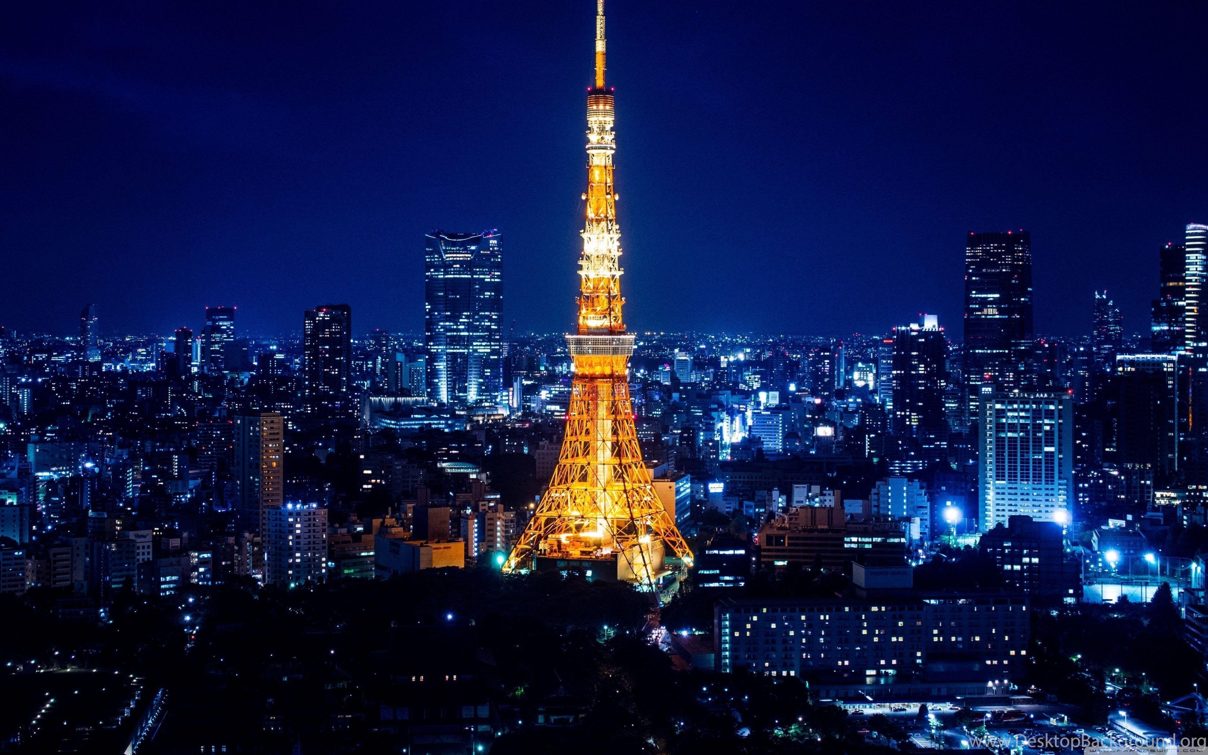 Tokyo Japan 4K Wallpapers Top Free Tokyo Japan 4K Backgrounds Tokyo Japan 4K Wallpapers Top Free Tokyo Japan 4K Backgrounds