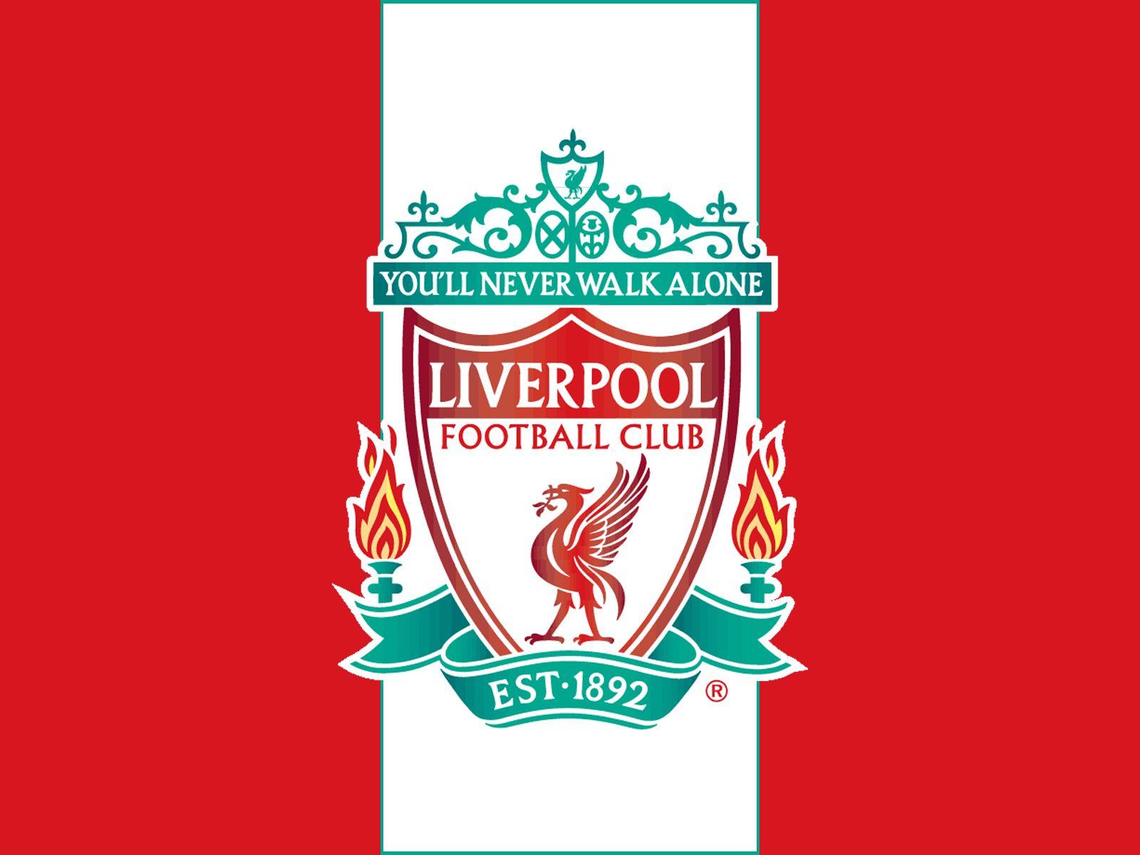 1600x1200 all new pix1: Liverpool Fc Wallpaper Picture