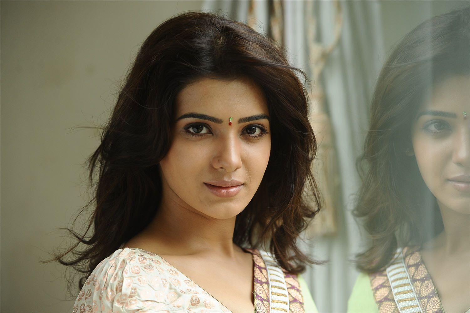 Tamil Actress Wallpapers Top Free Tamil Actress Backgrounds Images, Photos, Reviews