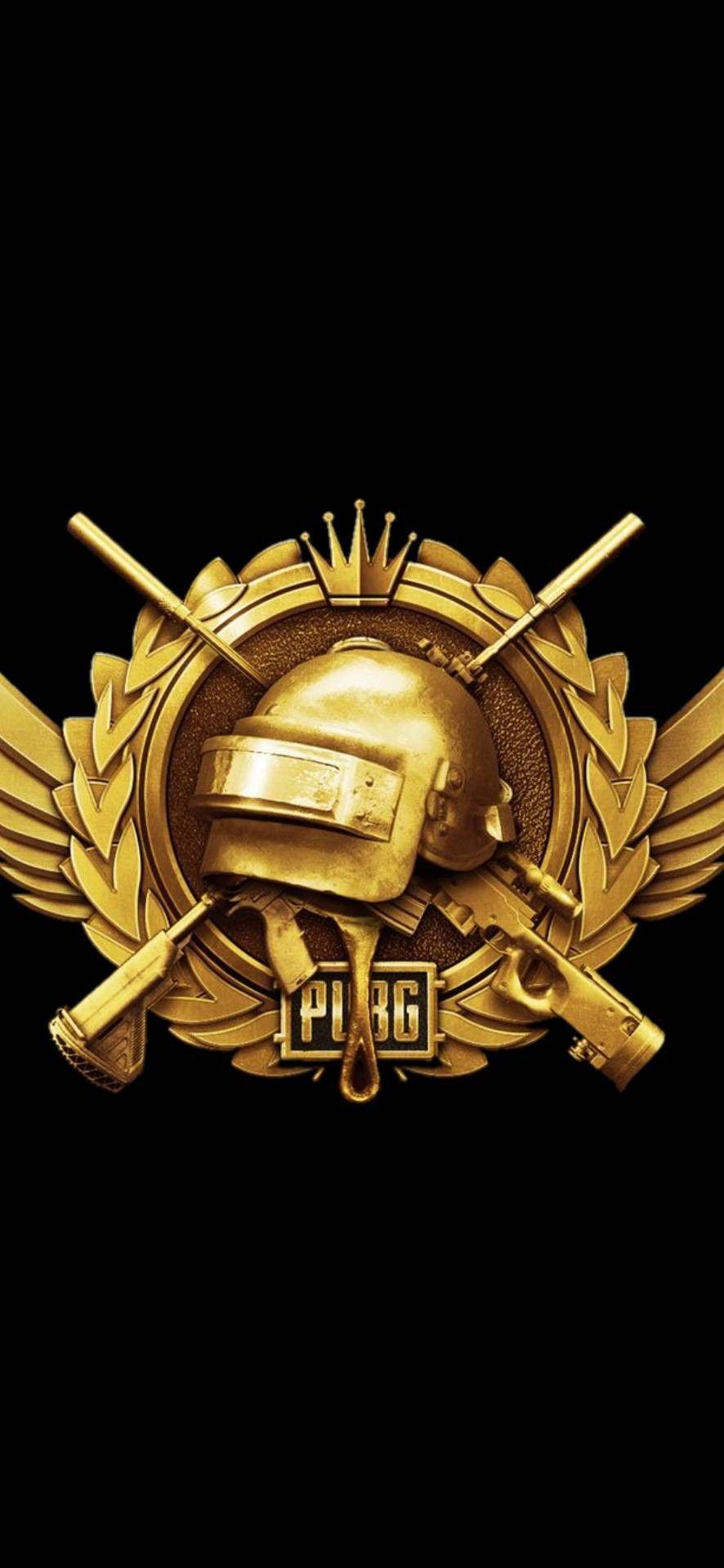 Gold Gaming Wallpapers - Top Free Gold Gaming Backgrounds - WallpaperAccess