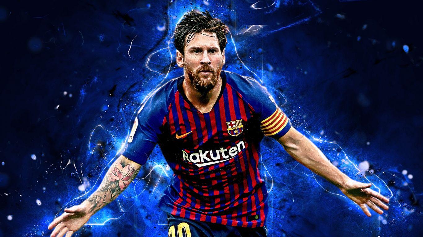 Cool Messi Wallpapers  Top Những Hình Ảnh Đẹp