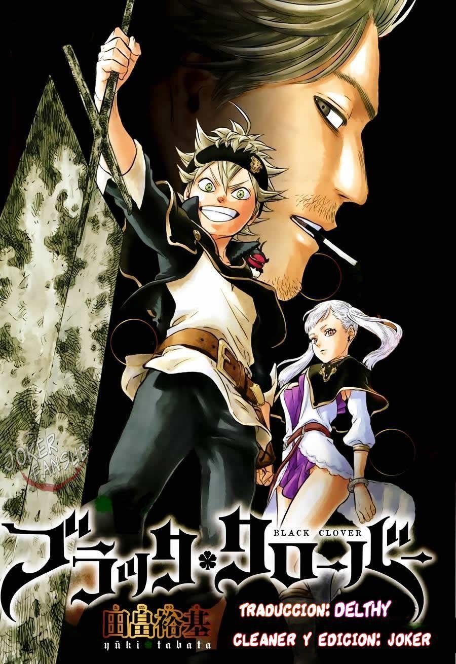 900x1310 Black Clover Manga Wallpaper