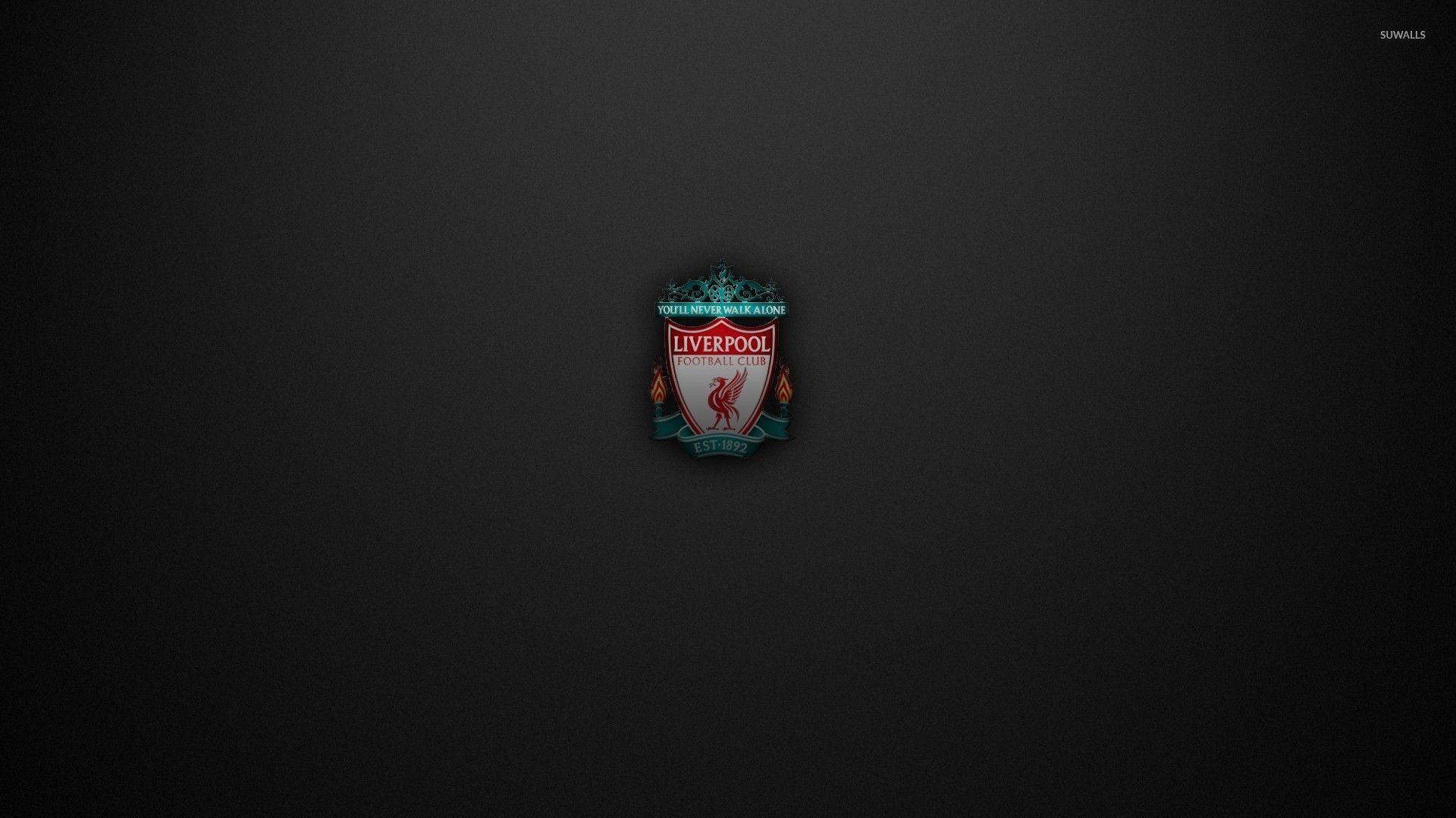 1920x1080 Liverpool Football Club [6] wallpaper wallpaper