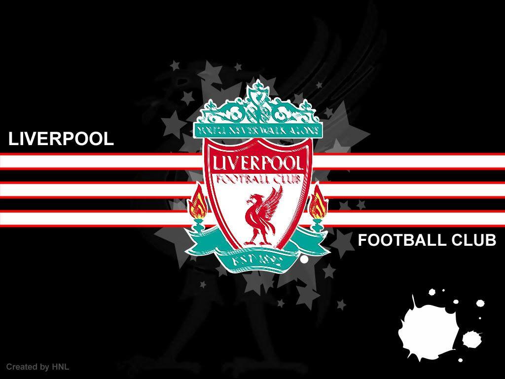 1024x768 Homesas: Liverpool FC Wallpaper HD