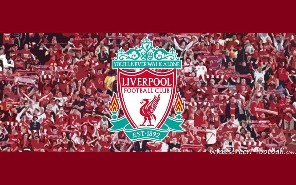 1200x750 Unique Liverpool Fc Wallpaper Screensaver Wallpaper Liverpool Fc
