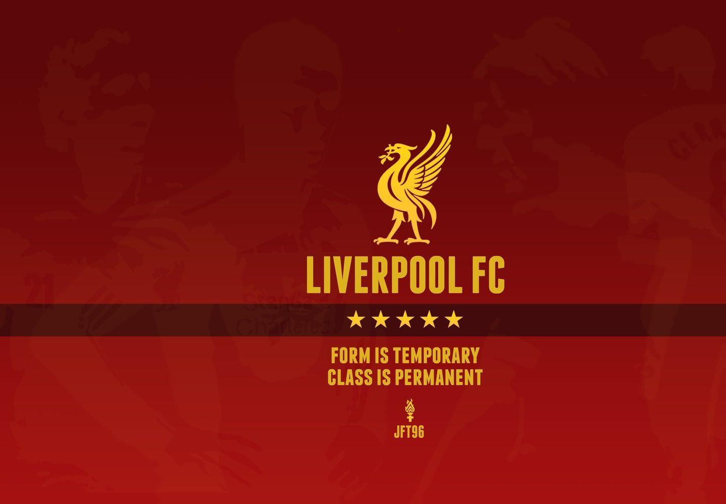 1438x998 Liverpool Football Club Wallpaper Football Wallpaper HD 1438x998