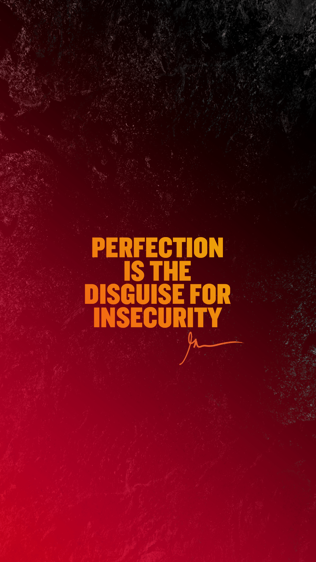 1080x1920 GaryVee WallPapers. Gary vaynerchuk quotes, Insecurity quotes, Hustle quotes money