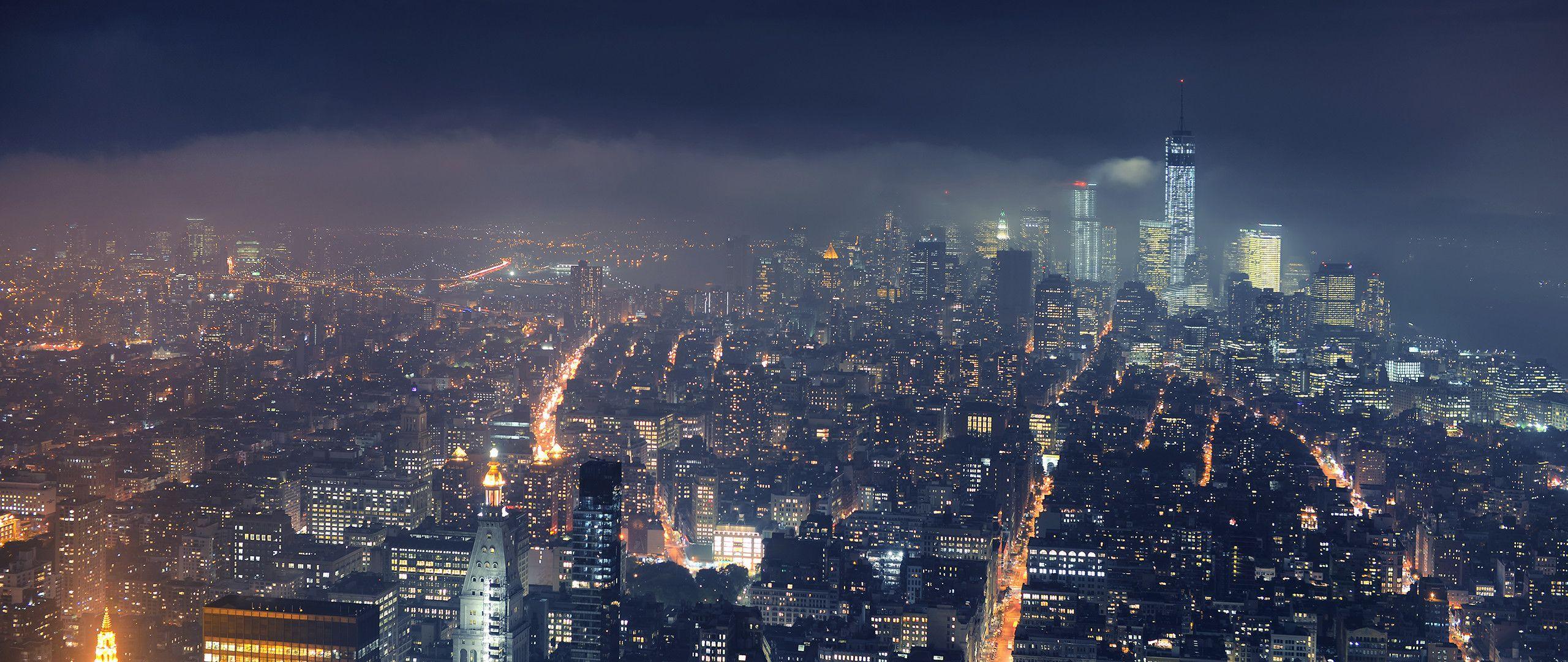 2560x1080 21:9 Wallpaper background picture