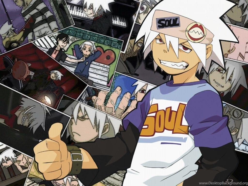 1024x768 Soul☠Eater(Evans) Soul Eater Wallpaper Fanpop Desktop Background