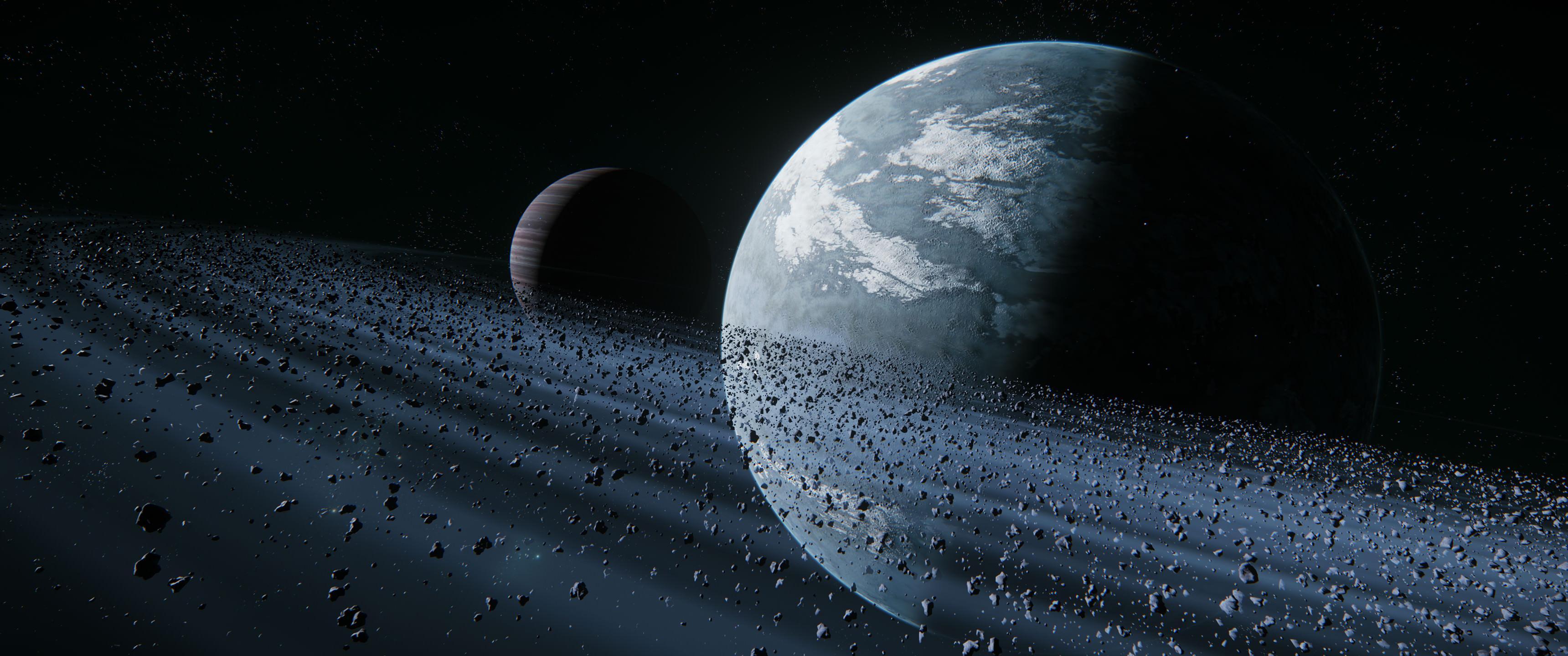3440x1440 Download 21 9 Wallpaper, HD Background Download