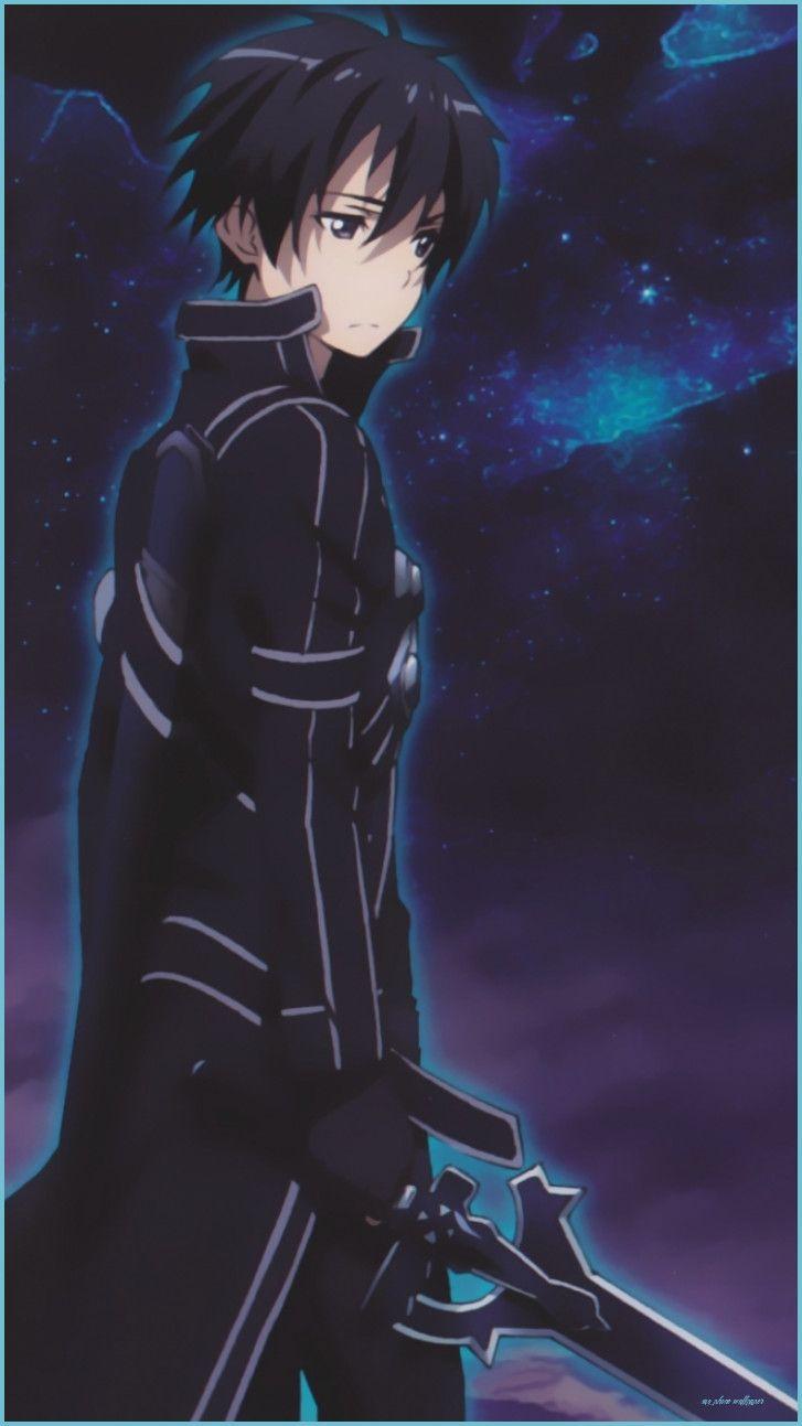 727x1293 Sword Art Online Phone Wallpaper Wallpaper Phone Sword Art phone wallpaper