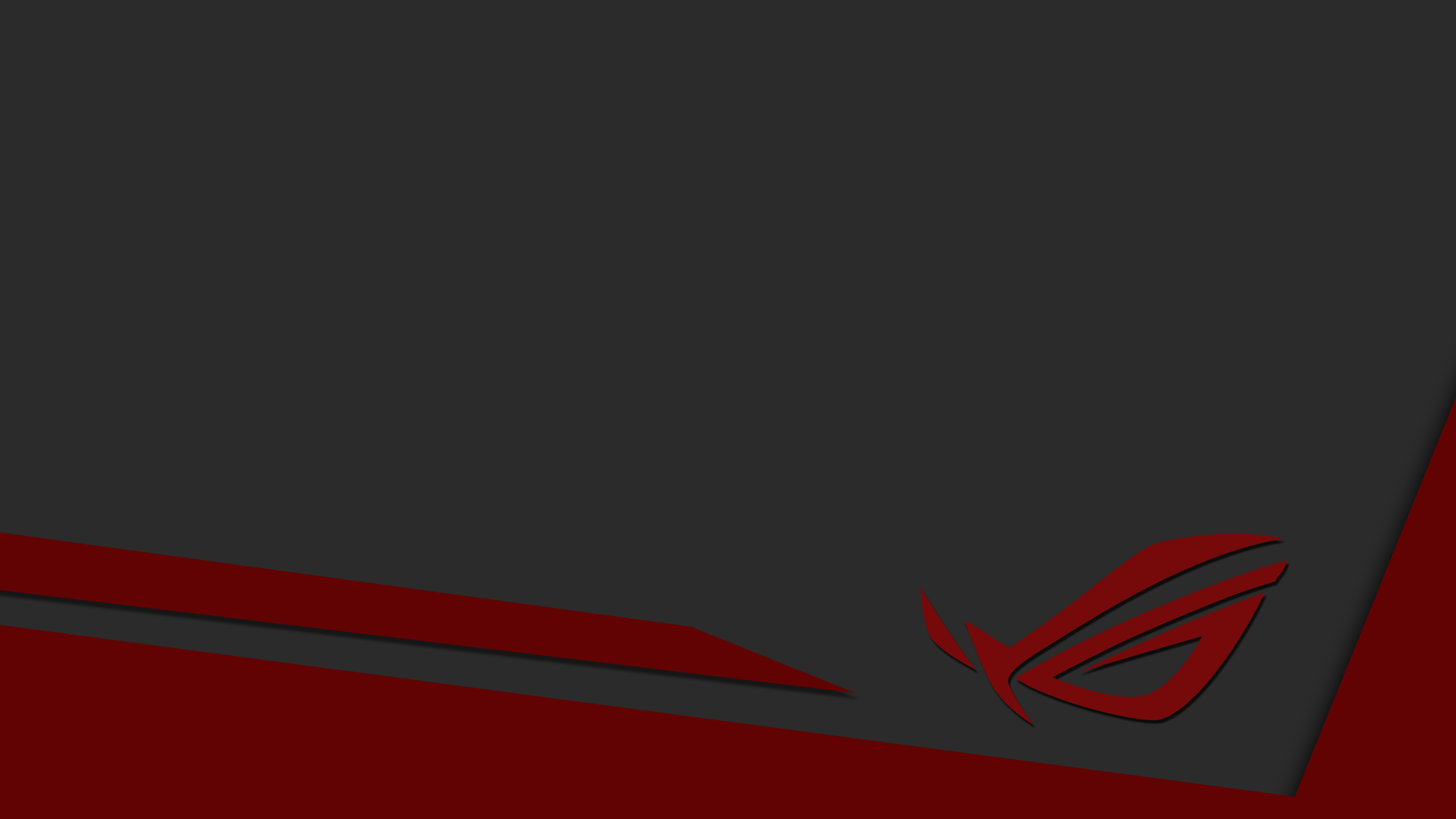 3840x2160 Asus Rog Wallpaper High Quality Resolution Rog Wallpaper & Background Download