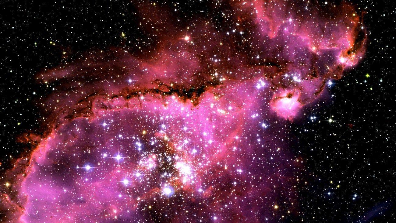 1300x734 What came before the big bang? / Boing Boing