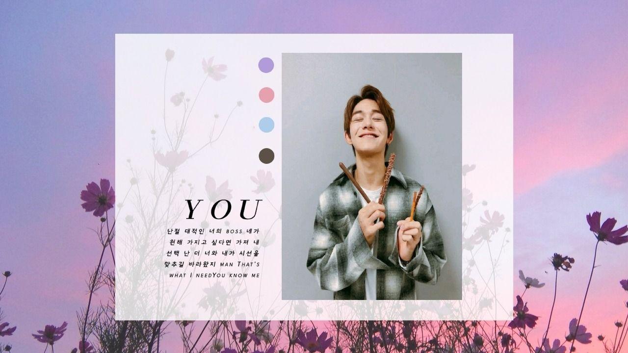 1280x720 Tumblr