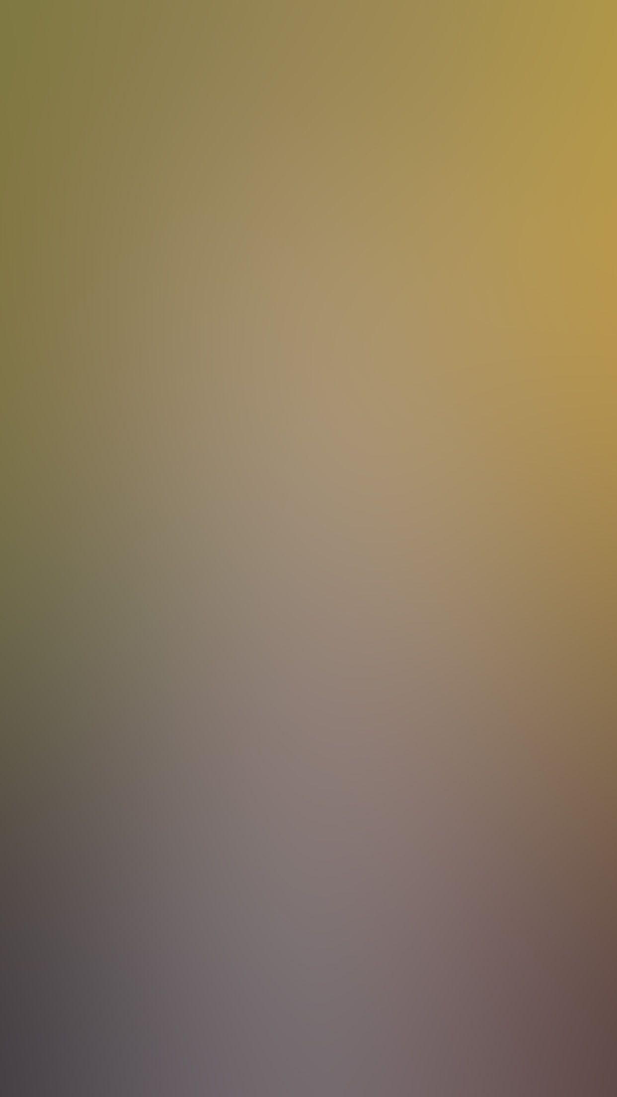 Hình nền Android 1242x2208 Nature Light Gradation Blur - Hình nền HD Android https://wallpaperaccess.com/full/5117814.jpg