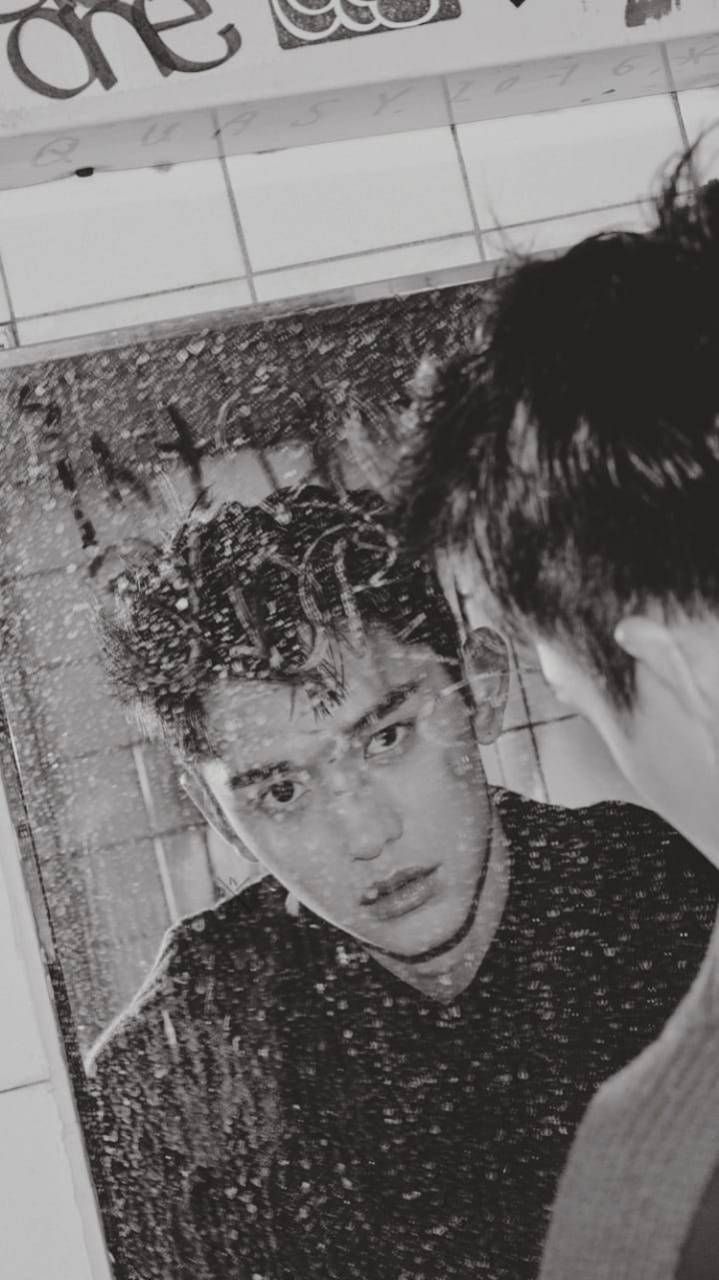 719x1280 Lucas wallpaper