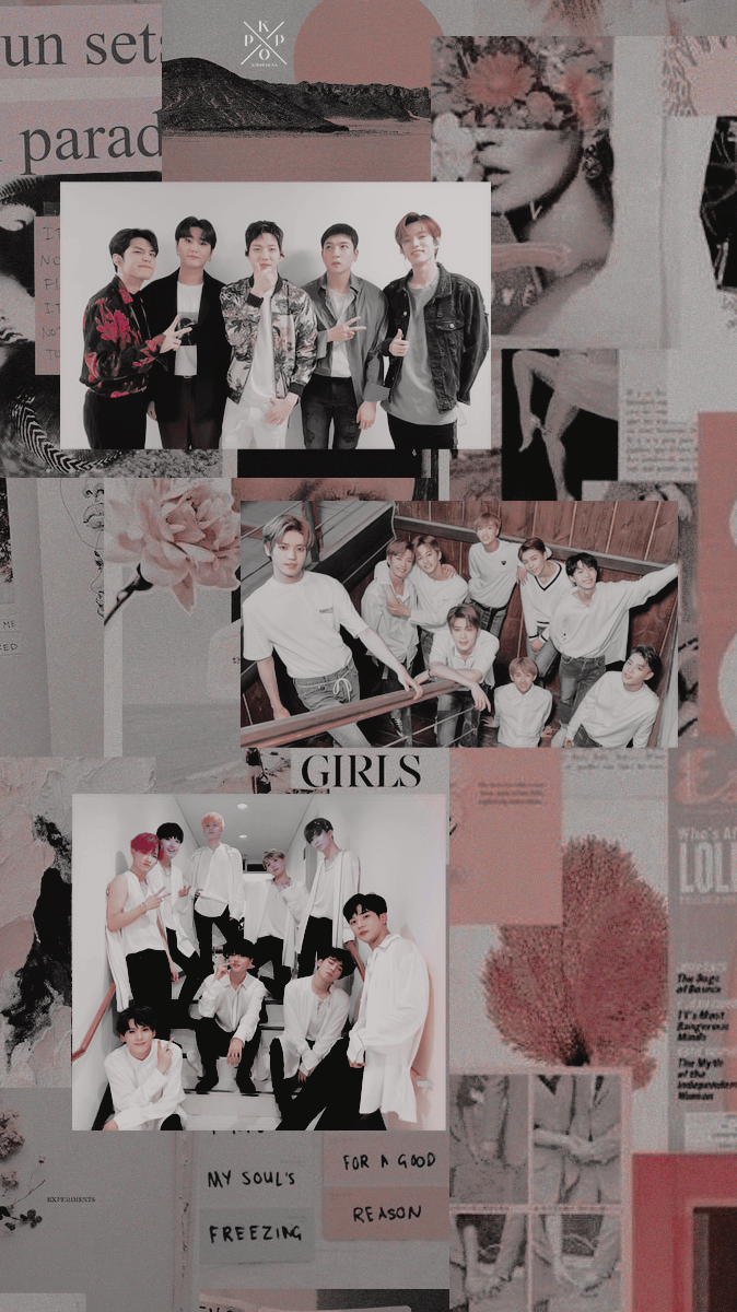674x1200 nct 127 locks