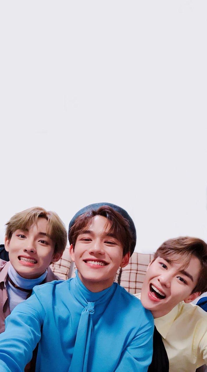 712x1280 nct, lockscreen, nct lockscreen and lucas
