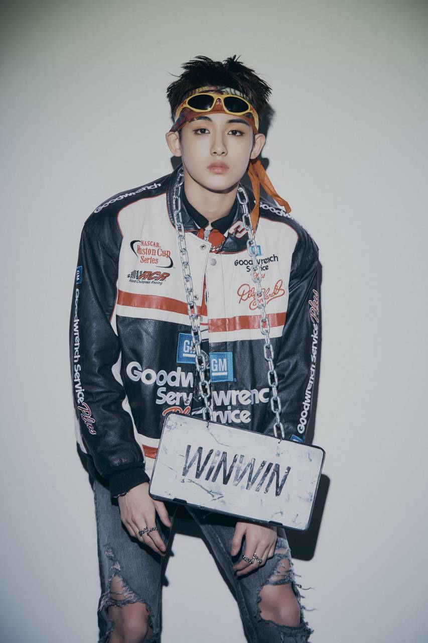 853x1280 Winwin wallpaper