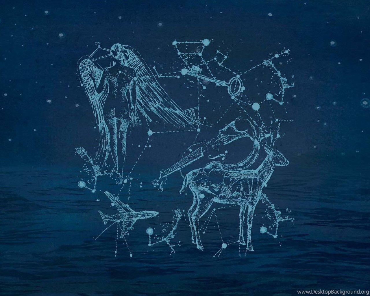 1280x1024 Gallery For Coldplay Ghost Stories .