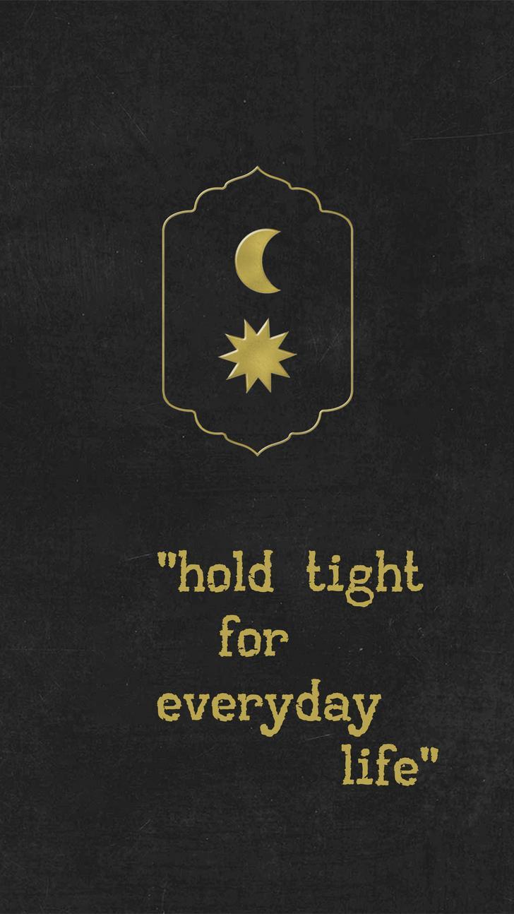 728x1294 Everyday Life Wallpaper